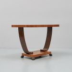 1148 2099 LAMP TABLE